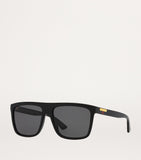 Gucci Injected 0GC001850 sunglasses, UK version