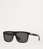 Gucci Injected 0GC001850 sunglasses, UK version