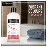 TRESemmé Revitalise Colour Conditioner 900ml GOODS Superdrug