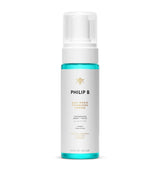 Harrods Philip B Maui Wowie Volumizing Hair Mousse 163ml- Buy online at McGrocer