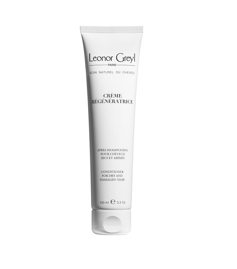 Leonor Greyl conditioner 100ml, UK version