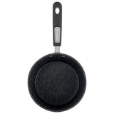 Scoville non stick aluminium pan set 3 piece, imported from the UK
