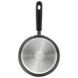 Scoville non stick aluminium pan set 3 piece, imported from the UK
