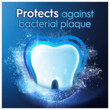 Oral-B Protection & Clean Toothpaste 75ml, imported from the UK