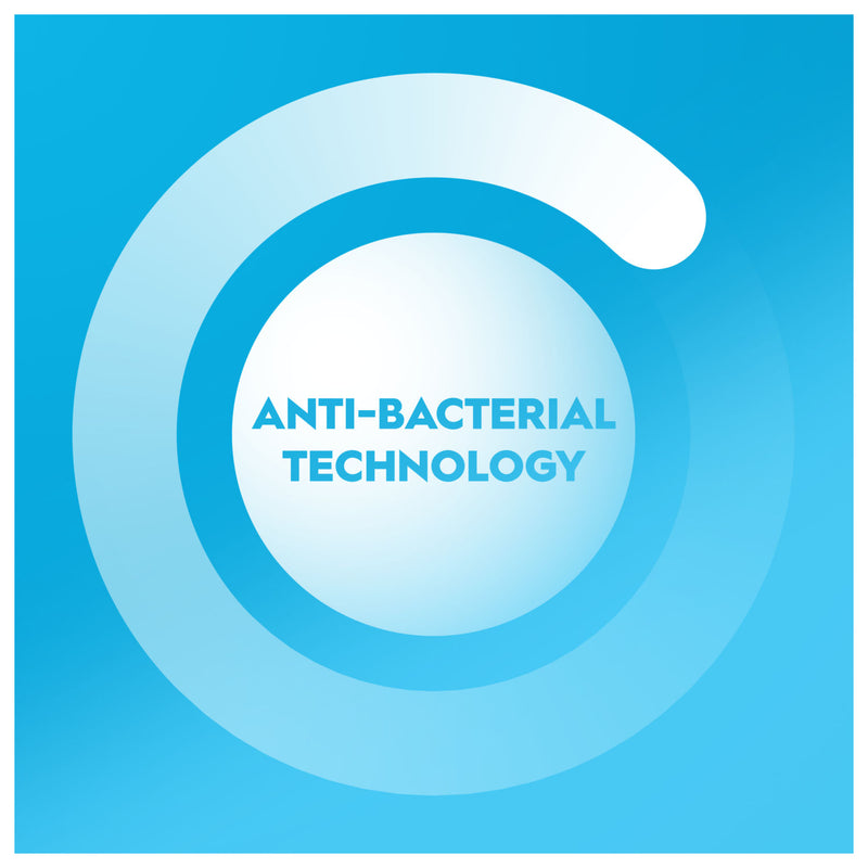 Oral-B Protection & Clean Toothpaste 75ml, imported from the UK
