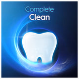 Oral-B Protection & Clean Toothpaste 75ml, imported from the UK