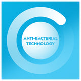 Oral-B Protection & Clean Toothpaste 75ml, imported from the UK