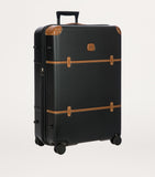 Bric's Bellagio 3 Check-In Suitcase 76cm - British product