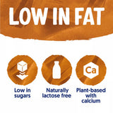 Alpro Almond Plant-Based Chilled Drink