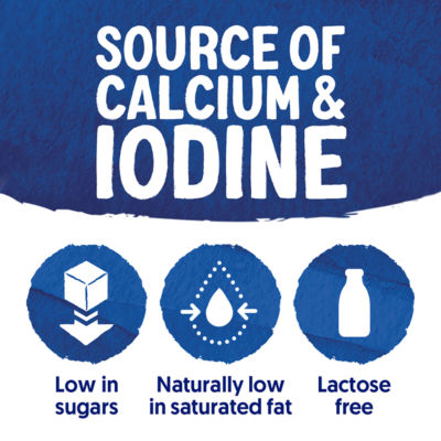 Alpro Not M*lk Whole Long Life Drink