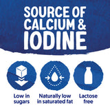 Alpro Not M*lk Whole Long Life Drink