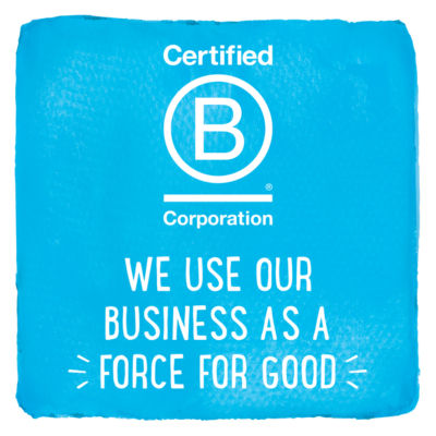 Alpro Soya Long Life Alternative to Single Cream