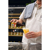 Duvel 666 Belgian Blond