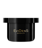 EviDenS de Beauté The Special Cream refill 50ml - British product