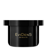 Harrods EviDenS de Beauté The Special Cream Refill Facial Cream 50ml- Buy online at McGrocer
