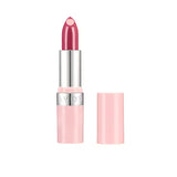 Superdrug Avon Hydramatic Shine Lipstick Roseberry- Buy online at McGrocer