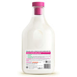 Ecover fabric softener Apple Blossom & Almond 1.43L (British brand)