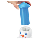 Cool Create Mr Frosty ice crusher toy - British product
