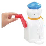 Cool Create Mr Frosty ice crusher toy - British product