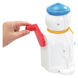 Cool Create Mr Frosty ice crusher toy - British product