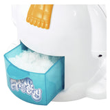 Cool Create Mr Frosty ice crusher toy - British product