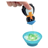 Cool Create Mr Frosty ice crusher toy - British product