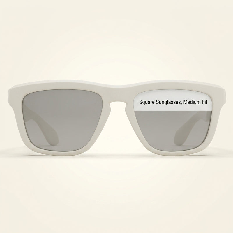 Gucci GG1571S sunglasses black unisex - British product