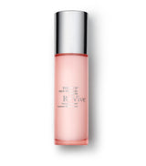 Harrods RéVive Fermitif Neck Renewal Serum Firming Treatment 50ml- Buy online at McGrocer