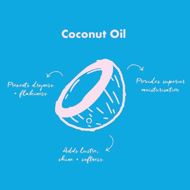 Umberto Giannini Scalp Restore Scrub 200g GOODS M&S