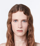 Gucci Rouge de Beauté Brillant Lip Colour, UK version