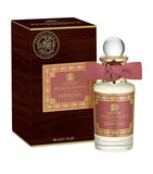 Penhaligon's Empressa eau de parfum 30ml (British brand)