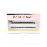 Superdrug House of Amor Double Date DD Curl Extra Long False Eyelashes- Buy online at McGrocer