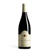 Harrods Odoul Coquard Gevrey-Chambertin 2023 Red Wine 75cl- Buy online at McGrocer
