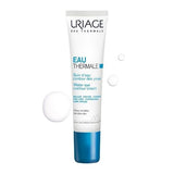 Uriage water eye contour cream 15ml (British brand)