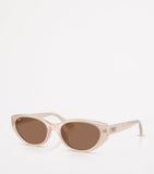Ray-Ban RB4457D Bio-Based sunglasses - British product