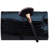 Rio 24-piece makeup brush set (British brand)