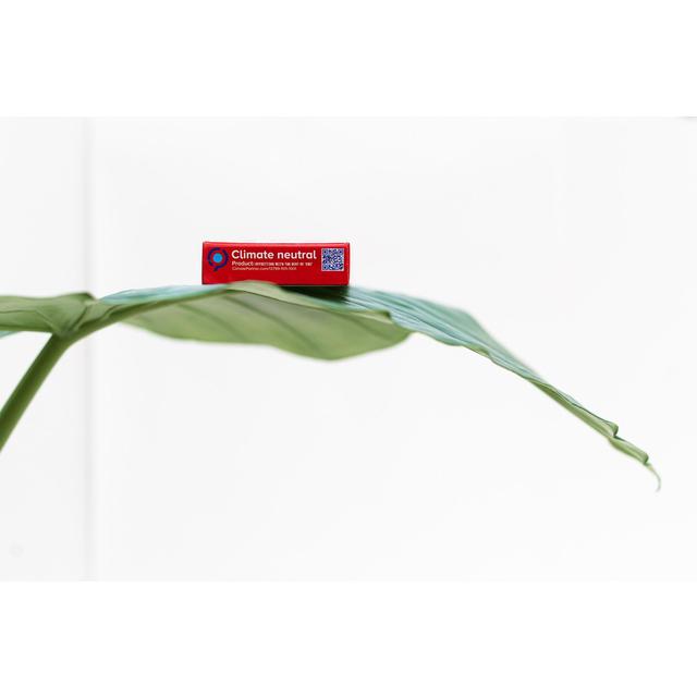 XO! Ultra-Thin 'Righteous Rubber' Condoms 6 per pack GOODS M&S