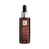 Holland & Barrett Eminence Organic Skin Care Rosehip Triple C+E Firming Oil 30ml- Buy online at McGrocer