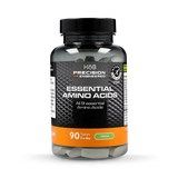 Holland & Barrett Essential Amino Acids Dietary Supplement 90 Tablets- Buy online at McGrocer