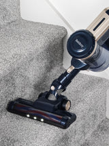 Next Beldray Airxcel Turbo Corded Vacuum Cleaner- Buy online at McGrocer