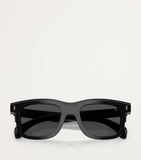 Moncler Claro ME6004 sunglasses, imported from the UK
