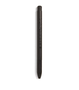 Harrods Harrods Logo Pen- Buy online at McGrocer