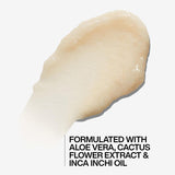 Redken All Soft Mega Curl Conditioner Duo 600ml, imported from the UK