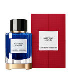 Carolina Herrera Saffron Lazuli Eau de Parfum 100ml, imported from the UK