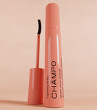 Champo hair serum 10ml - British product