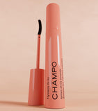 Champo hair serum 10ml - British product