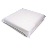 Argos Seat Riser Cushion 10cm- Buy online at McGrocer