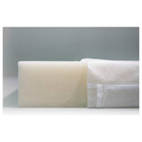 10cm seat riser cushion for low armchairs, UK version