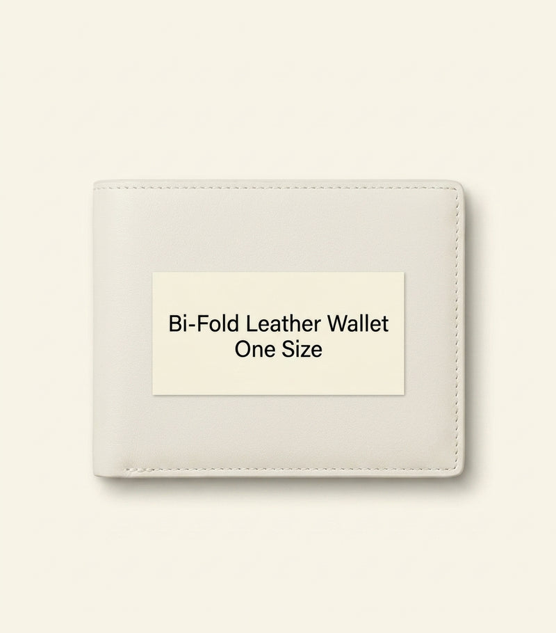 Cartier Must card holder in smooth leather from Italy (British brand)