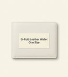 Cartier Must card holder in smooth leather from Italy (British brand)